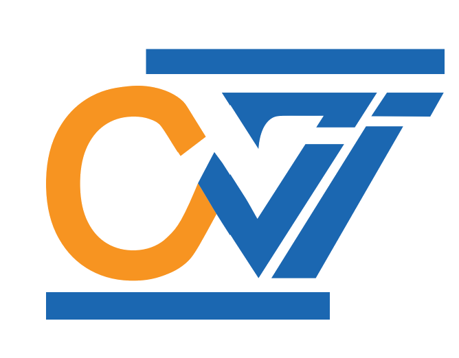 CVT